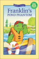 Franklin_s_pond_phantom