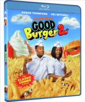 Good_burger_2