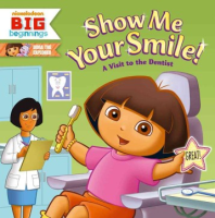 Show_me_your_smile_