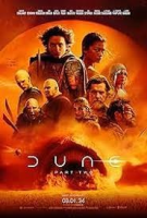 Dune__part_two