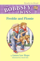 Freddie_and_Flossie