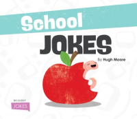 School_jokes