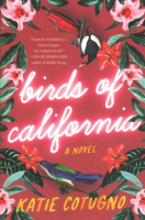 Birds_of_California