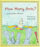 How_many_ants_