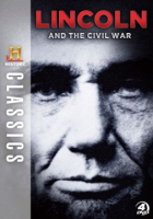 Lincoln_and_the_Civil_War