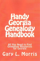 Handy_Georgia_genealogy_handbook