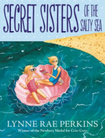 Secret_sisters_of_the_salty_sea