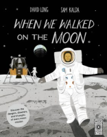 When_we_walked_on_the_moon