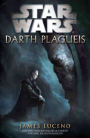 Star_wars__Darth_Plagueis