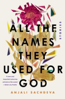 All_the_names_they_used_for_God
