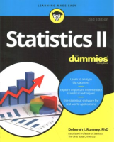 Statistics_II_for_dummies_2022