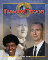 Famous_Texans