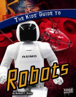 The_kids__guide_to_robots
