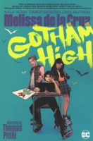 Gotham_High