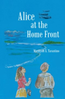 Alice_at_the_home_front