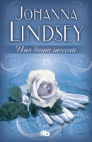 Una_dama_inocente