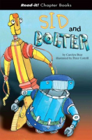 Sid_and_Bolter