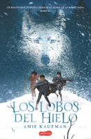 Los_lobos_del_hielo