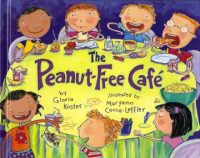 The_peanut-free_caf__