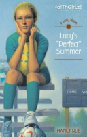 Lucy_s__perfect__summer