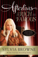 Afterlives_of_the_rich_and_famous