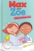 Max_and_Zoe_celebrate_Mother_s_Day