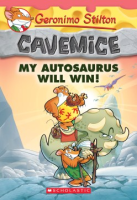 My_autosaurus_will_win_