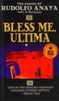 Bless_me__Ultima