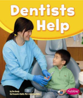 Dentists_help