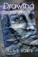 Drawing_Breath