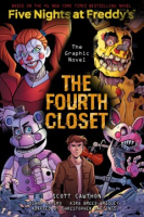 Fourth_closet
