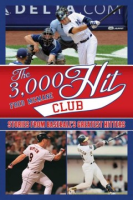 The_3_000_hit_club