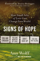 Signs_of_hope