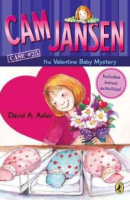Cam_Jansen_and_the_Valentine_baby_mystery