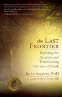 The_last_frontier