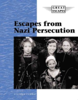 Escapes_from_Nazi_persecution