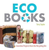 Eco_books