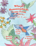 Where_hummingbirds_come_from