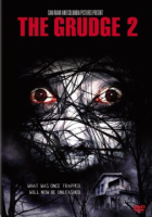 The_grudge_2