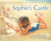 Sophie_s_castle