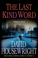 The_last_kind_word