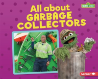 All_about_garbage_collectors