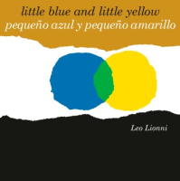 Little_blue_and_little_yellow__