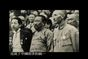 The_Power_Game__Chiang_Kai-shek_and_His_Families__in_Mandarin_