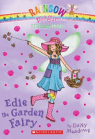 Edie_the_garden_fairy
