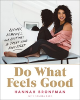 Do_what_feels_good