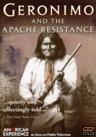 Geronimo_and_the_Apache_resistance
