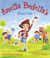 Amelia_Bedelia_s_first_vote