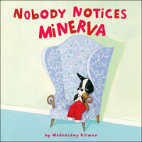 Nobody_notices_Minerva
