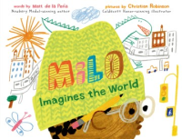 Milo_imagines_the_world
